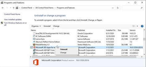 microsoft stl repair|microsoft office 2016 repair tool.